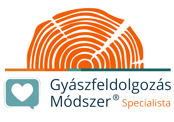 Gyászfeldolgozás Módszer® Specialista